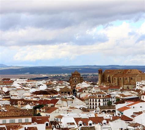 destacamos antequera|antequera netherlands.